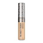 RIMMEL كونسيلرLIGHT  (لايت 30)
