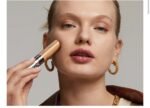 ⁦RIMMEL كونسيلرLIGHT  (لايت 30)⁩ - الصورة ⁦3⁩