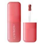 HUDA BEAUTY بلشر هدى بيوتي Strawberry
