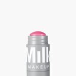 بلشر ميلك اب راليMILK(RALLY)