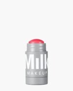 بلشر ميلك اب تشيك MILK(WERK)