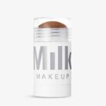 بلشر ميلك اب بيكد MILK(BAKED)