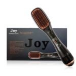 JOY-  جهاز استشوار الشعر جوي