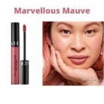 ⁦SEPHORA- ليب دويو سيت سيفورا باكج⁩ - الصورة ⁦2⁩