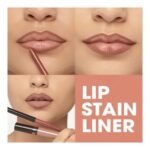 ⁦SEPHORA- ليب دويو سيت سيفورا باكج⁩ - الصورة ⁦4⁩