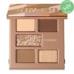 SEPHORA باليت سيفورا  انفنايت نيود