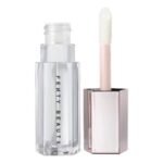 ⁦FENTY BEAUTY - GLASS SLIPPER جلوس فينتي بيوتي⁩ - الصورة ⁦2⁩