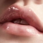 ⁦FENTY BEAUTY - GLASS SLIPPER جلوس فينتي بيوتي⁩ - الصورة ⁦3⁩