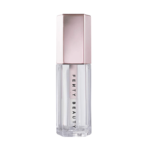 FENTY BEAUTY - GLASS SLIPPER جلوس فينتي بيوتي