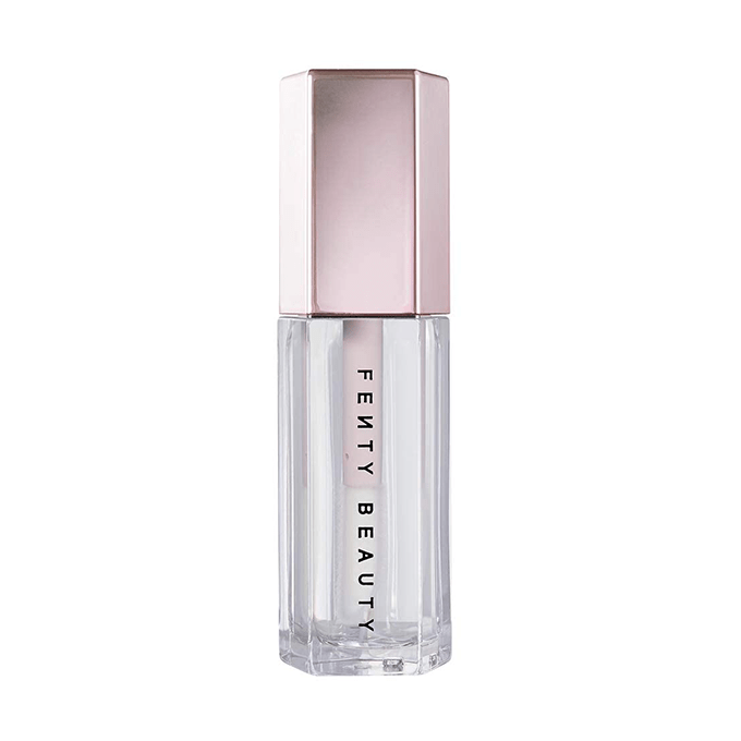 img_0259 FENTY BEAUTY - GLASS SLIPPER جلوس فينتي بيوتي - الصورة 1