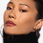 ⁦FENTY BEAUTY- HOT CHOCOLIT 5mL جلوس فينتي بيوتي⁩ - الصورة ⁦2⁩