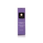 WHITE SHELL كريم تبيض المناطق الحساسه وايت شيل للجسم