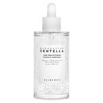 SKIN1004 CENTELLA- 100ml سيروم تفتيح البشرة سنتيلا