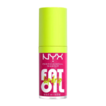 NYX- Supermodel ملمع الشفاه نيكس