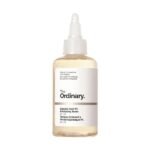 THE ORDINARY -تونر حمض الجليكوليك 7% 240mL