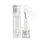 HUDA BEAUTY جلوس هدى بيوتي Glassy