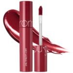 ROM&ND- 12 CHERRY BOMB تنت بالكرز احمر