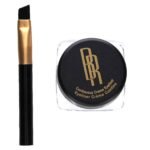 BLACK RADIANCE محدد حواجب