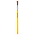 فرشة تحديد العين المسطحة Bdellium Tools