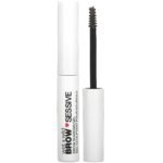 WET N WILD  (BROWN BRUN) مسكرا جل بني للحواجب