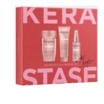 KERASTASE- مجموعة الشعر كريستس للشعر المصبوغ