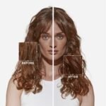 ⁦KERASTASE -مجموعة للشعر الجاف  من كريستس⁩ - الصورة ⁦2⁩