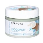 SEPHORA- مقشر جوز الهند  للجسم من