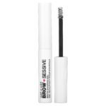 WET N WILD (CLEAR TRANSPARENT) مسكرا جل  حواجب شفاف
