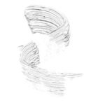 ⁦WET N WILD (CLEAR TRANSPARENT) مسكرا جل  حواجب شفاف⁩ - الصورة ⁦3⁩