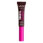 NYX- ESPRESSO 7mL ماسكارا جل الحواجب من نيكس براون
