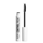 NYX مسكرا جل  الحواجب