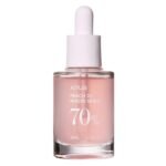 ANUA-30ml سيروم الخوخ من