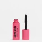 مسكرا وان كوت واو HUDA BEAUTY- 7.5ml