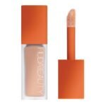 HUDA BEAUTY-PINK POMELO 9mL مصحح هدى بيوتي