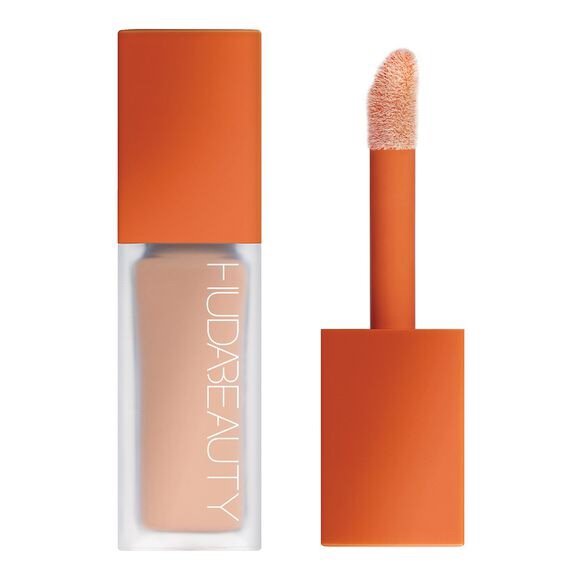 img_1280 HUDA BEAUTY-PINK POMELO 9mL مصحح هدى بيوتي - الصورة 1