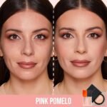 ⁦HUDA BEAUTY-PINK POMELO 9mL مصحح هدى بيوتي⁩ - الصورة ⁦3⁩