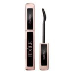 ⁦OFFERS LANCOME- مسكرا لاش ايدول عرض أغسطس⁩ - الصورة ⁦2⁩