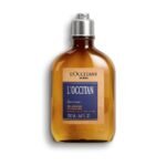 LOCCITANE- 250mL جل الاستحمام لوكسيتان