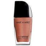 WET N WILD- CASTING CAL 12.3mL طلاء الأظافر