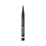 FLORMAR قلم تحديد العيون