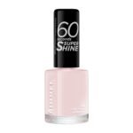 RIMMEL- 203 طلاء الاظافر