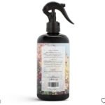 ⁦CHERRIES - VERSAILLE GARDEN 500ml رذاذ الكتان الفاخر⁩ - الصورة ⁦2⁩