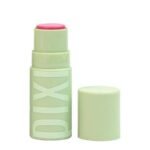 PIXI-PASSION 4.8g بلشر  بيكسي