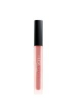 HUDA BEAUTY (SWEET TALKER) أحمر شفاه سائل غير لامع