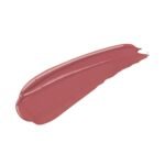 ⁦HUDA BEAUTY (SWEET TALKER) أحمر شفاه سائل غير لامع⁩ - الصورة ⁦2⁩