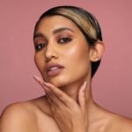 ⁦HUDA BEAUTY (SWEET TALKER) أحمر شفاه سائل غير لامع⁩ - الصورة ⁦3⁩
