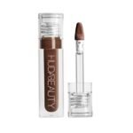 HUDA BEAUTY (COCO) ملمع الشفاه