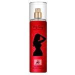 CHERRIES - VEXY SEXY 250ml رذاذ الشعر والجسم