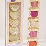 TARTE-استحى & highlighter