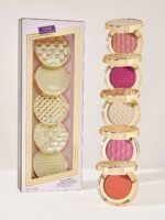 TARTE-استحى & highlighter